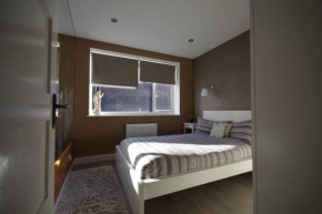 Flat in the heart of Camden Town